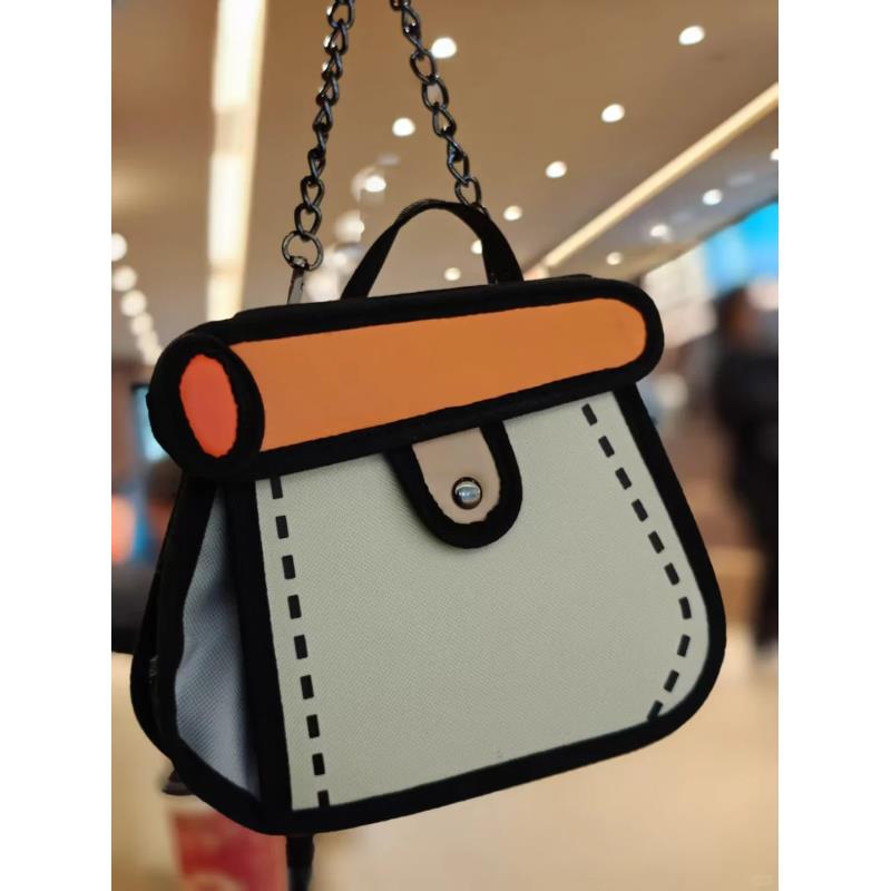 2025时尚新款轻奢定制包包C101--C150