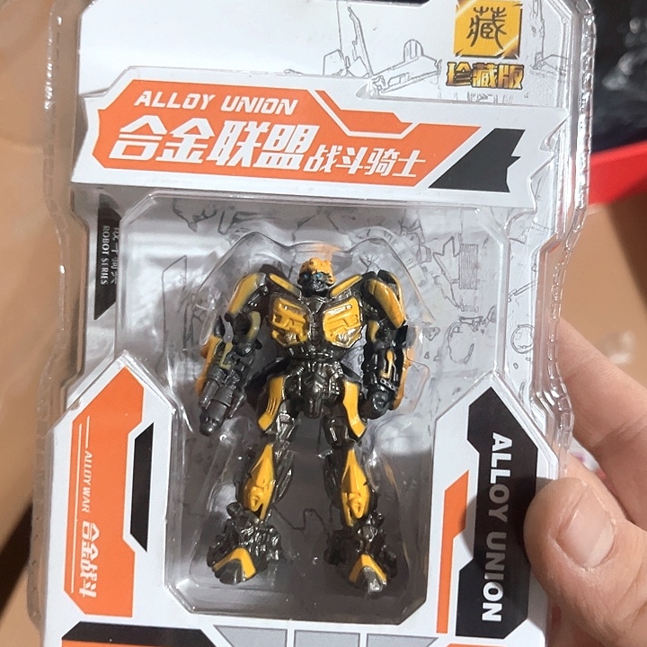 硅胶变形变形变形