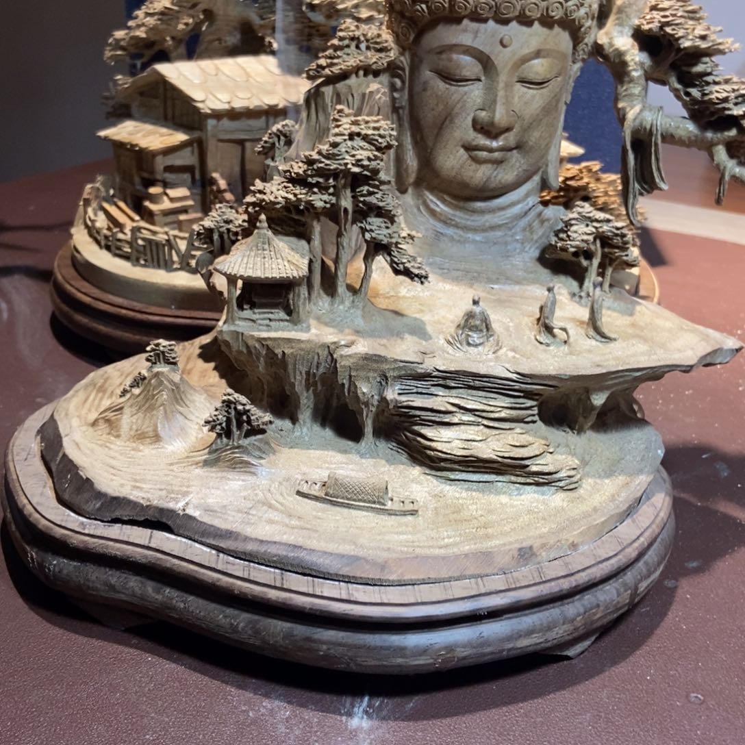 宅***嗨核桃木/黑胡桃（胡桃木）