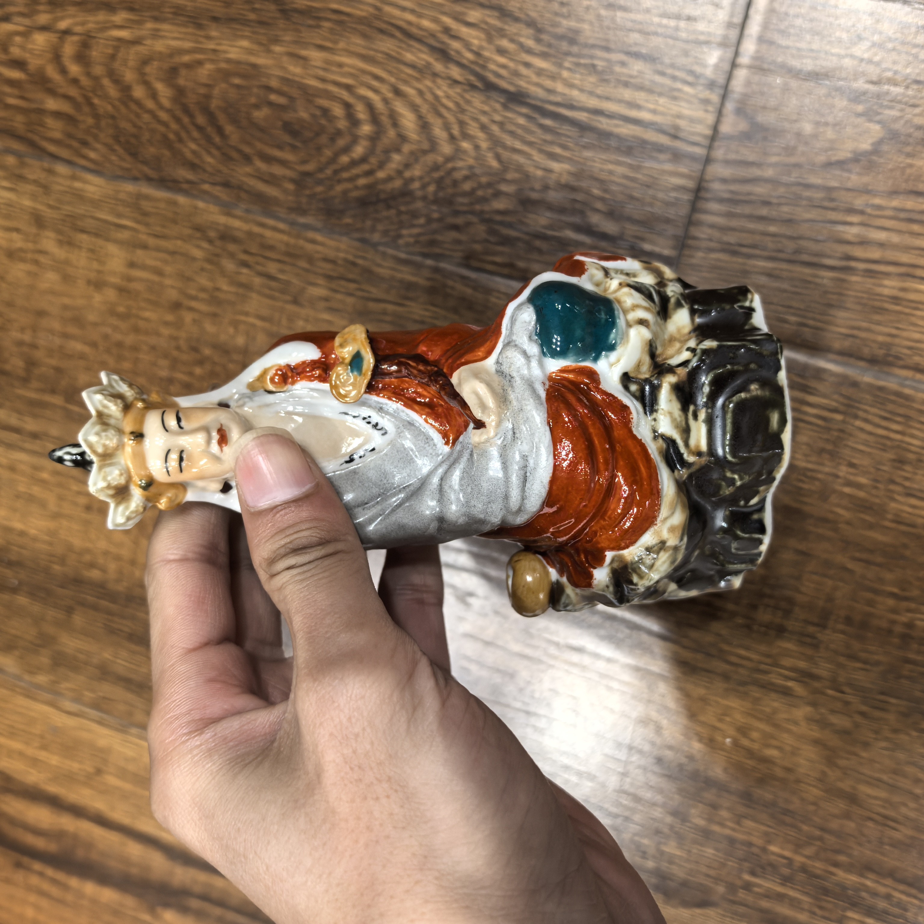 古陶瓷古陶瓷032