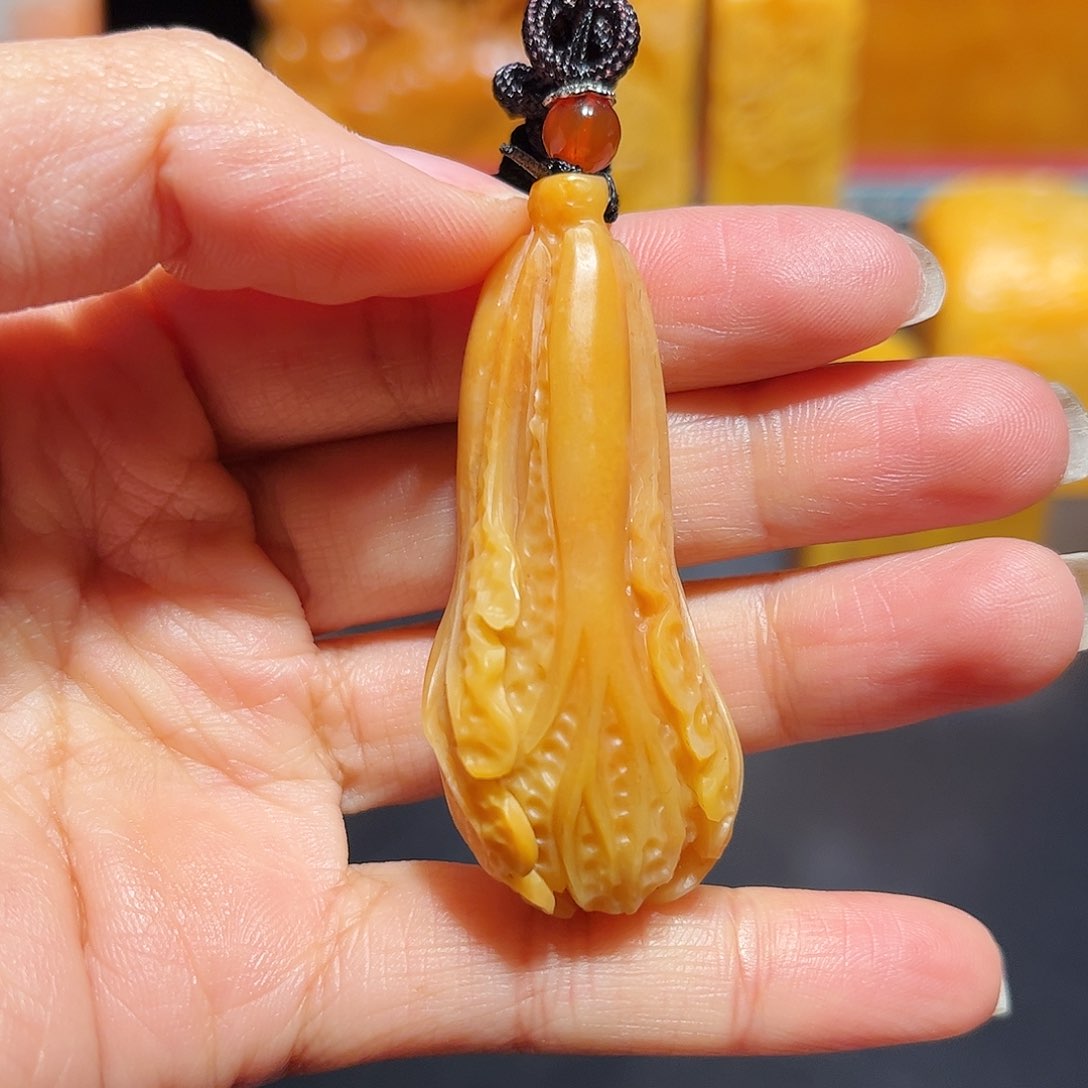 田黄石石雕石雕石雕