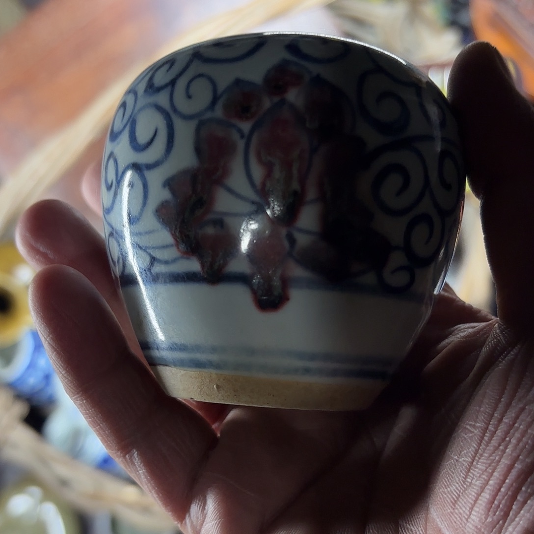 不***董瓷器8888888888888