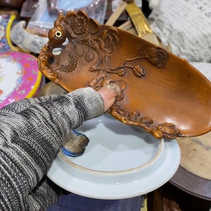 陶瓷艺术陶瓷艺术