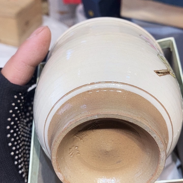 树***玉瓷器木器铁器铜器