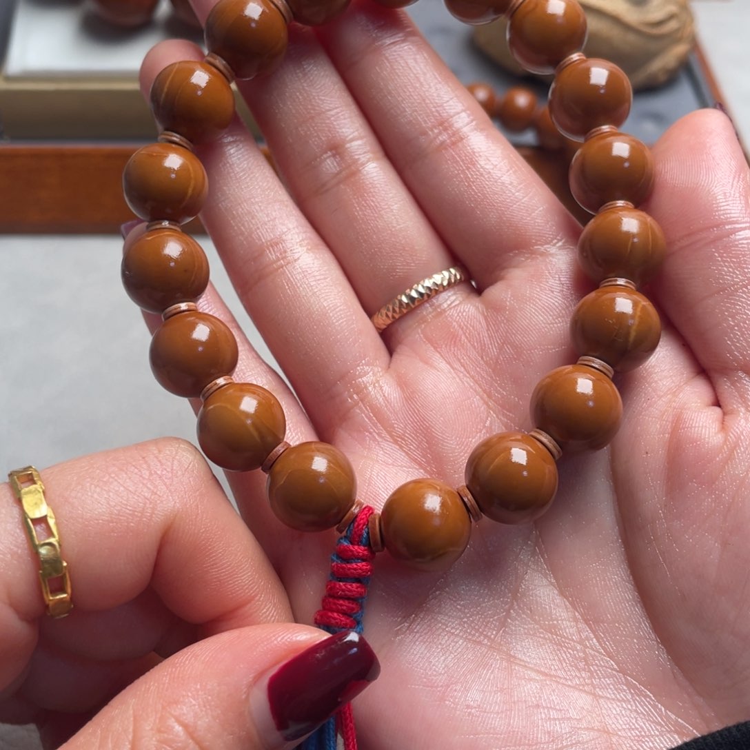 手串橄榄核橄榄核1.15