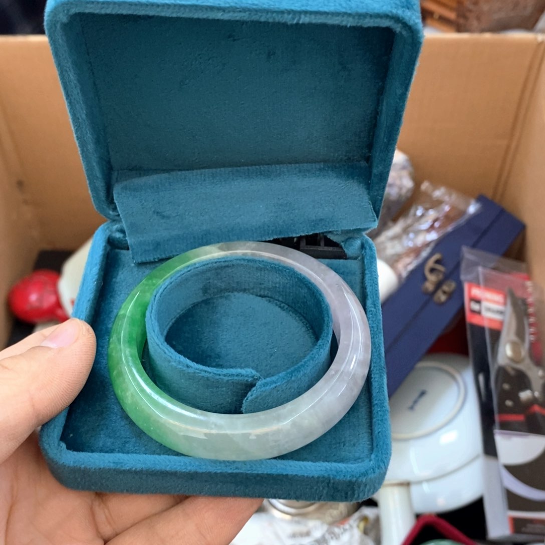 瓷片哈哈哈哈哈哈哈哈哈哈哈