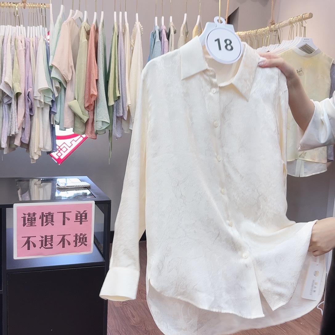 非遗传承人的精神风貌和精神风貌