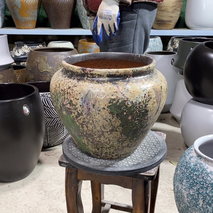 口24高26～～～～～～～～