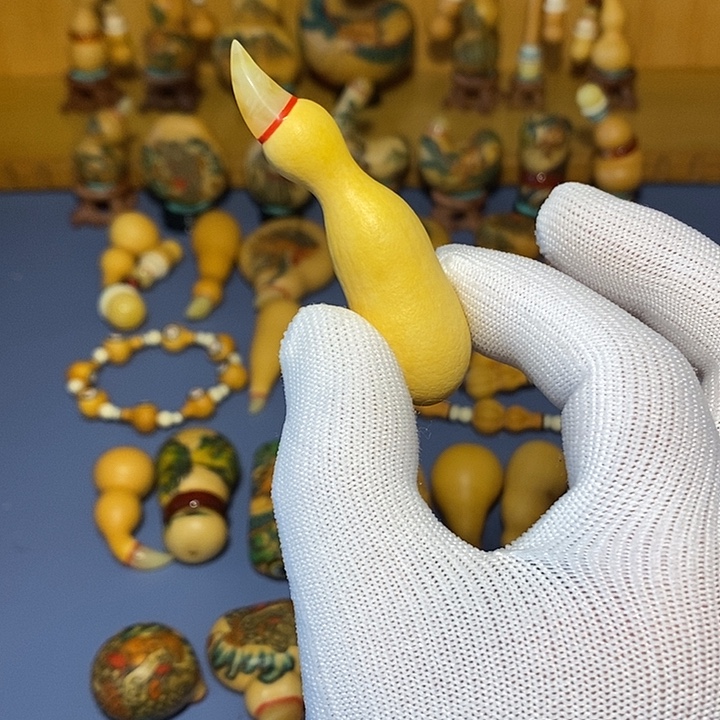 老***肠葫芦葫芦葫芦葫芦