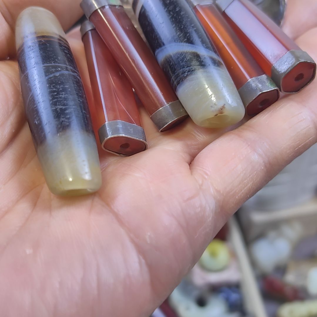 摆件用****4铜器摆件挂件摆件挂件摆件挂件