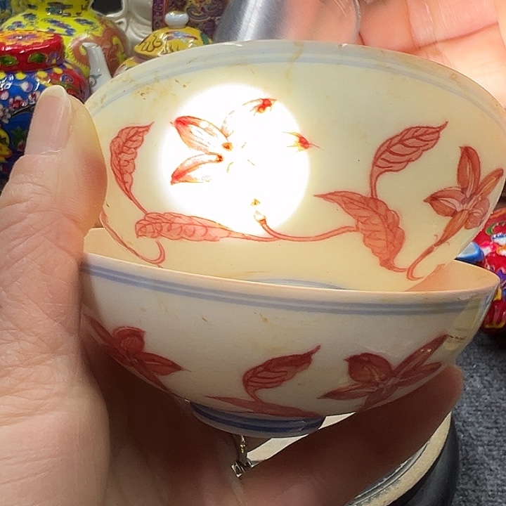 瓷片摆件摆件摆件摆件