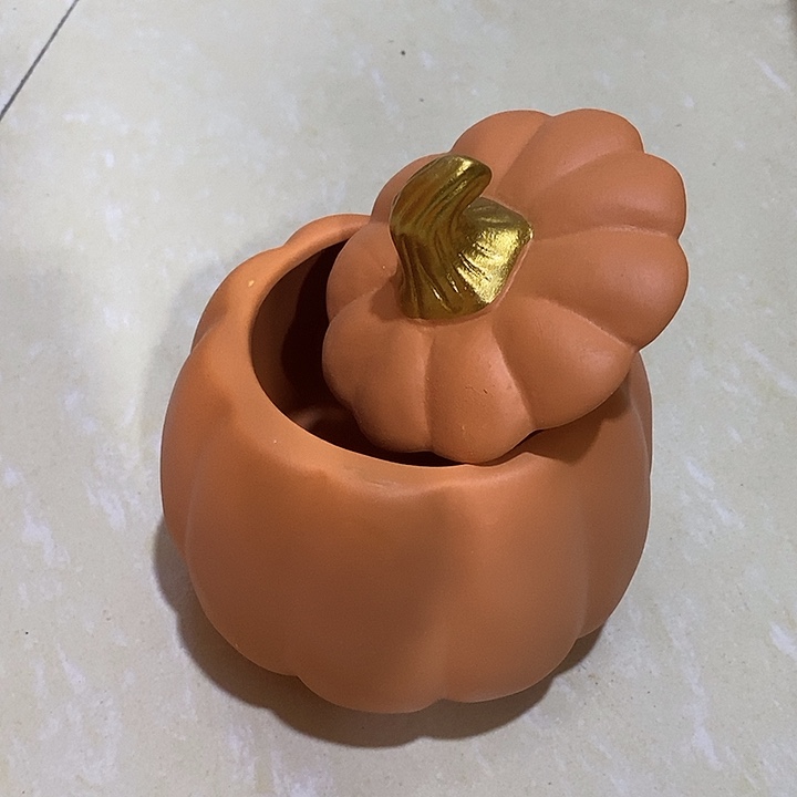 水培陶盆无孔 瑕疵介意勿拍