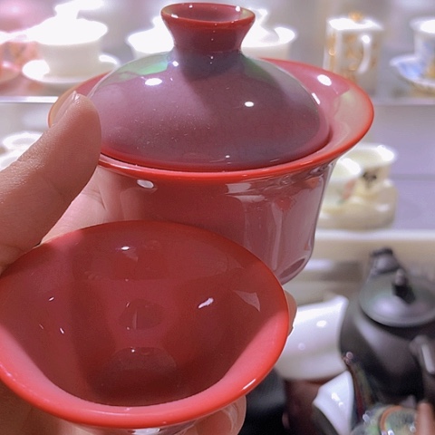 陶瓷制品及陶瓷艺术品