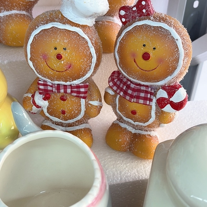 瓷片陶瓷完美主义慎拍