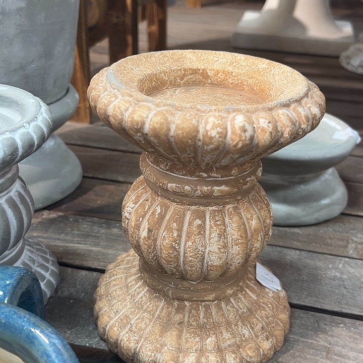 555966999999999999999