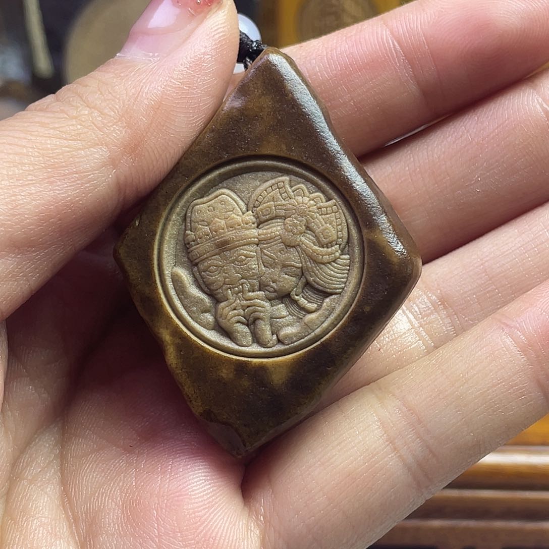 戈壁石2588855555555555555555