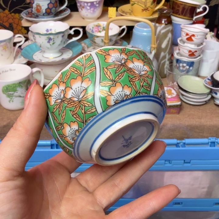 瓷片瓷片瓷片瓷片