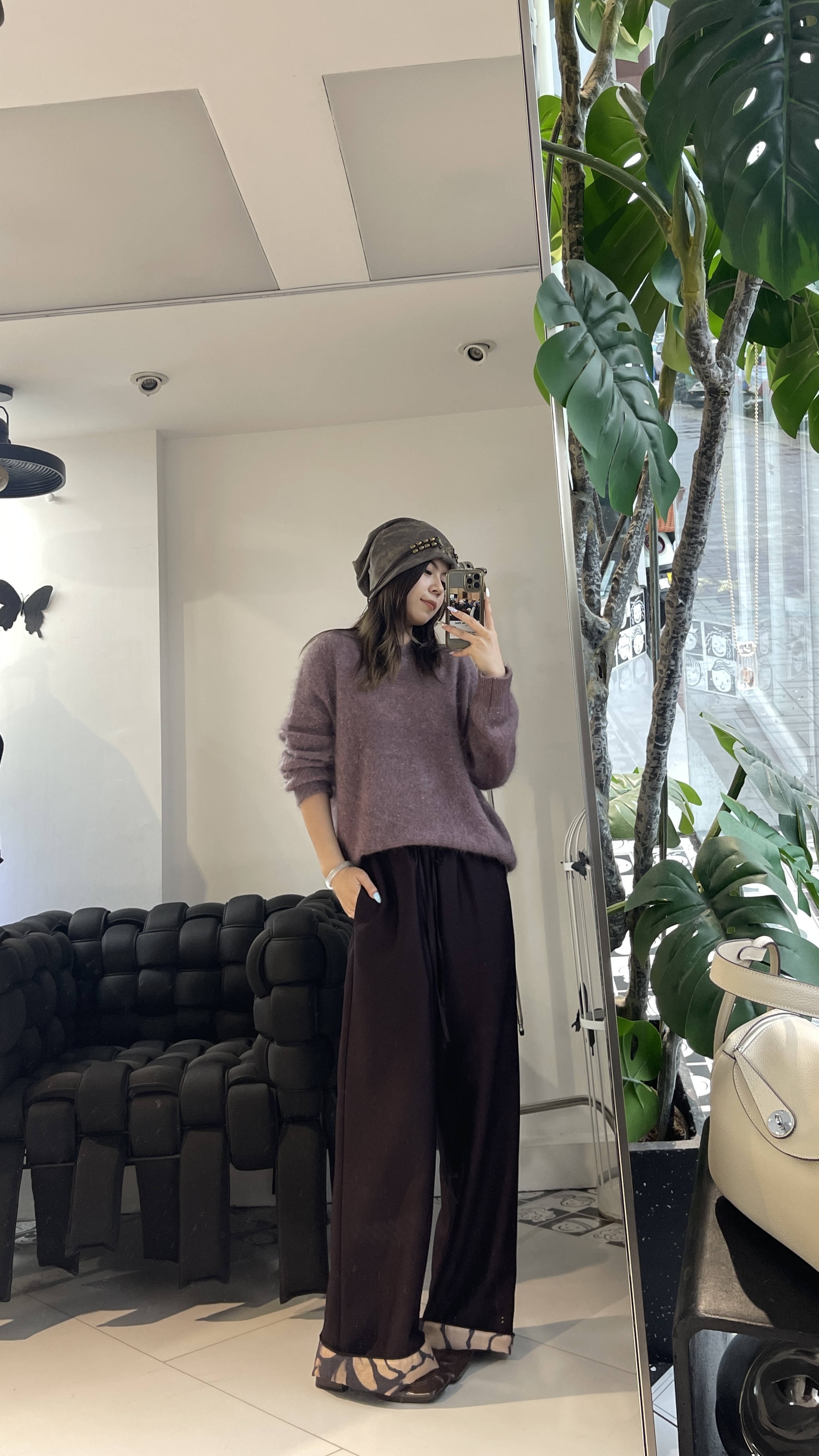 5【YXM.雅心敏】欧货设计款上衣裤子集合链接蕾丝碎花显瘦气质夏季