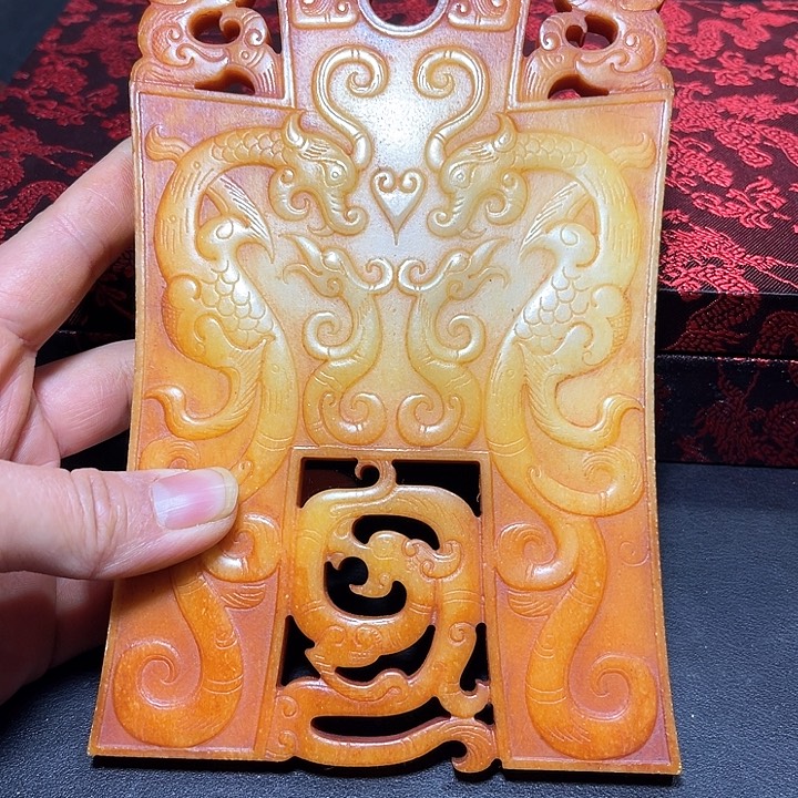 紫砂官方链接一物一图发货有保障。