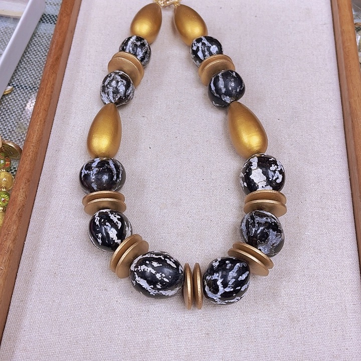 琉璃铜合金琉璃铜合金