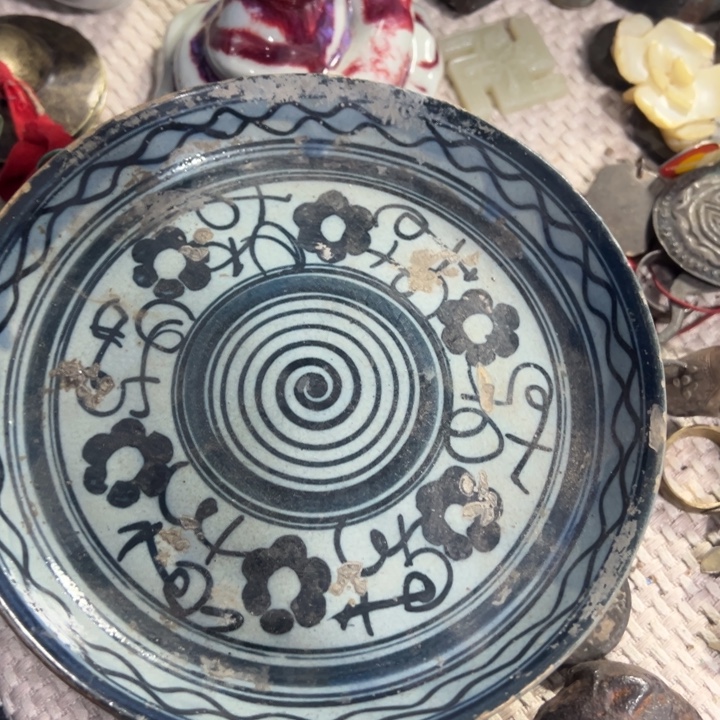 雪***城啦咯啦咯啦咯啦咯