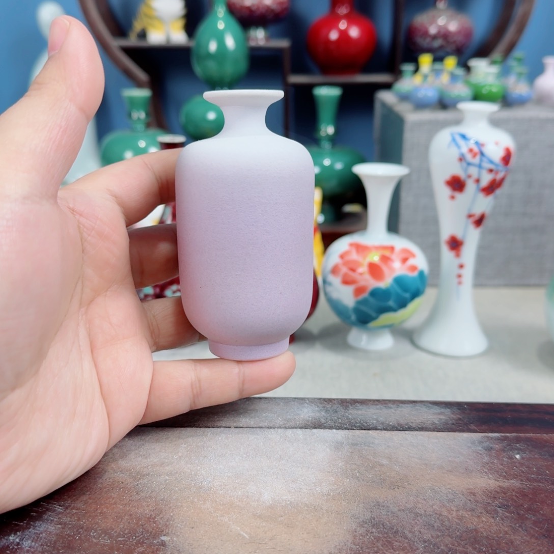 瓶摆件摆件摆件摆件