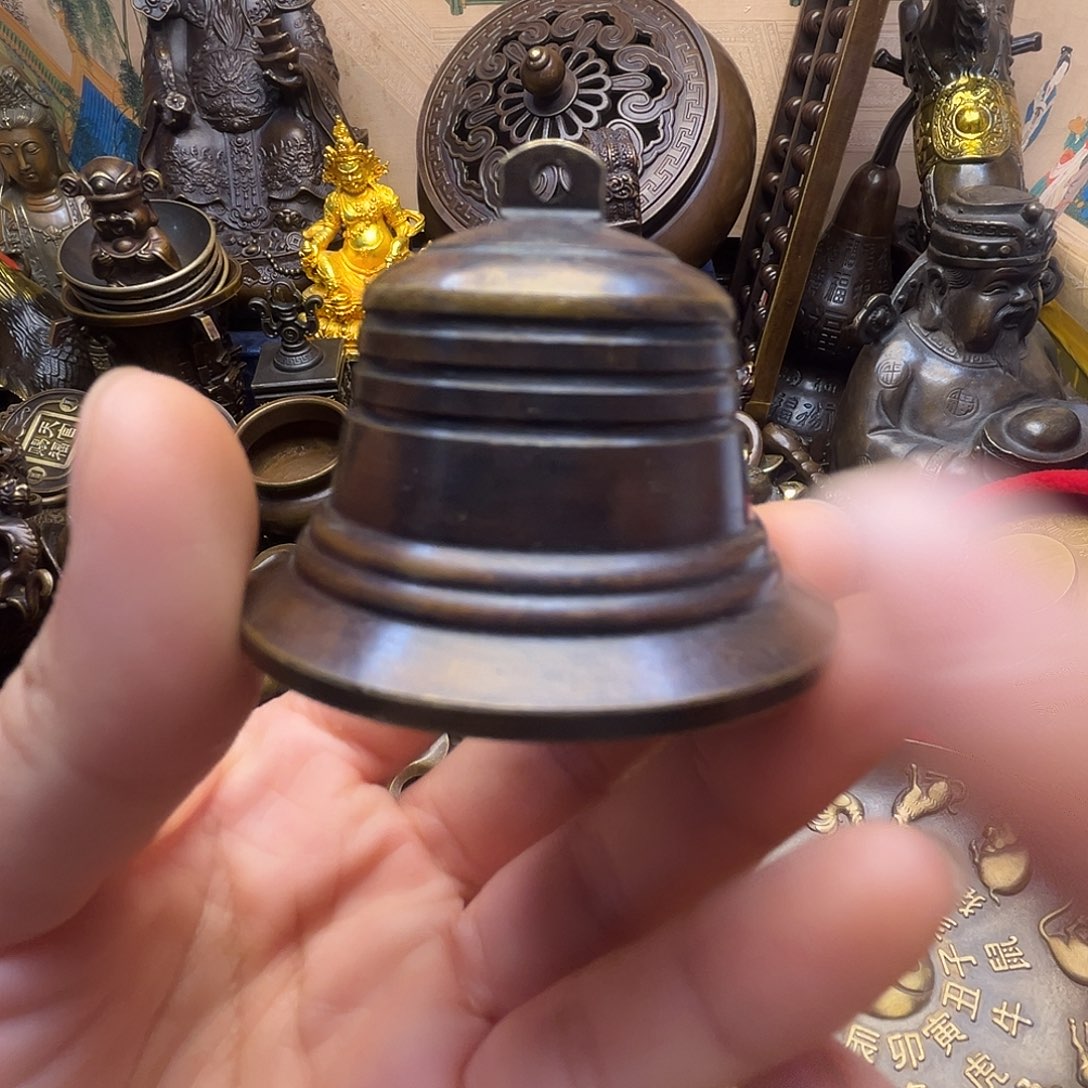 天雅铜器商品链接