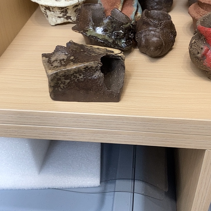 钰***儿无花朵488000007088888