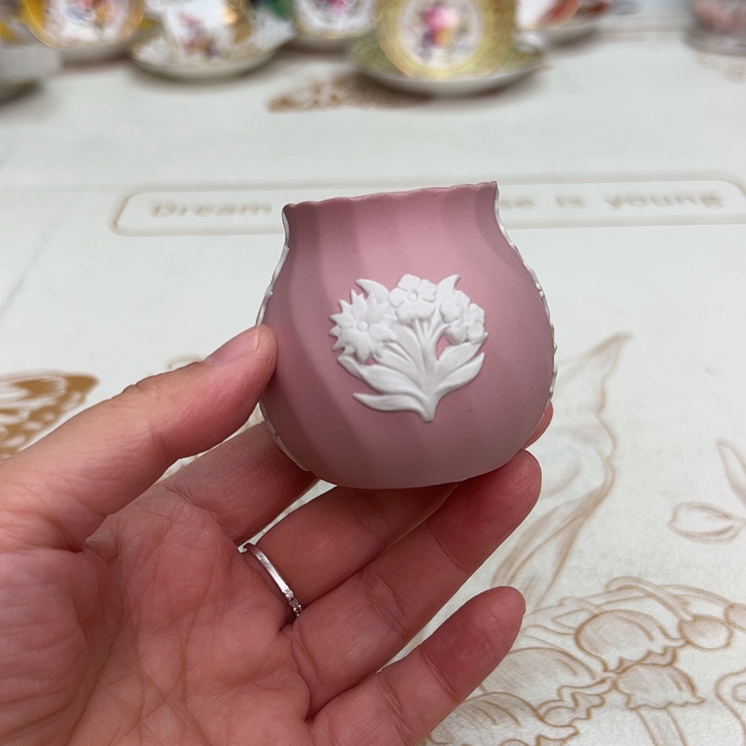 盘维多利亚欧洲中古