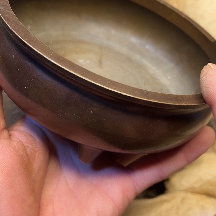 铜器工艺铜器工艺铜器工艺铜器工