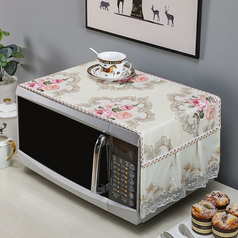 微波炉罩，尾货每人限一单