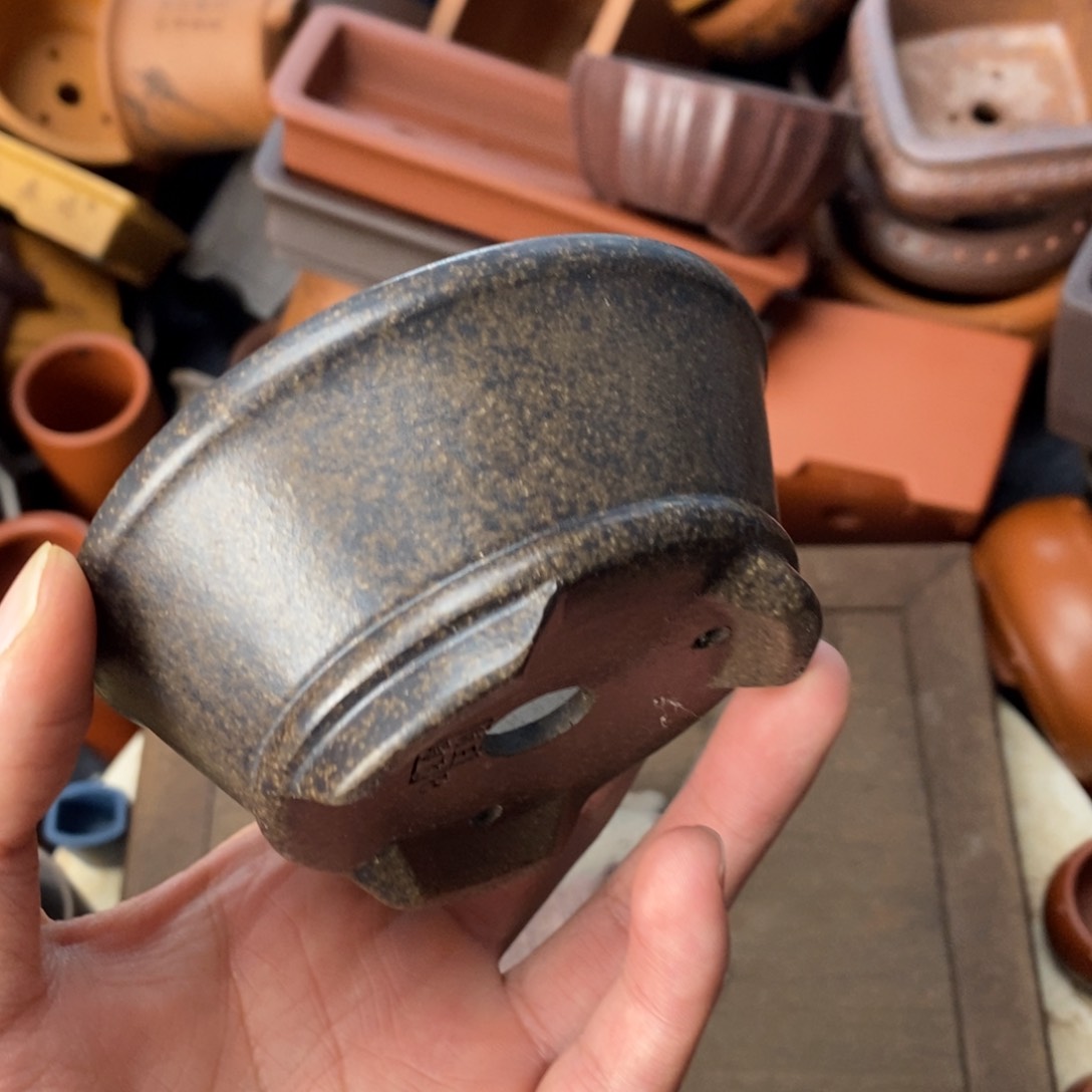 泥塑vvvvvvvvvvvvvvvv9×3