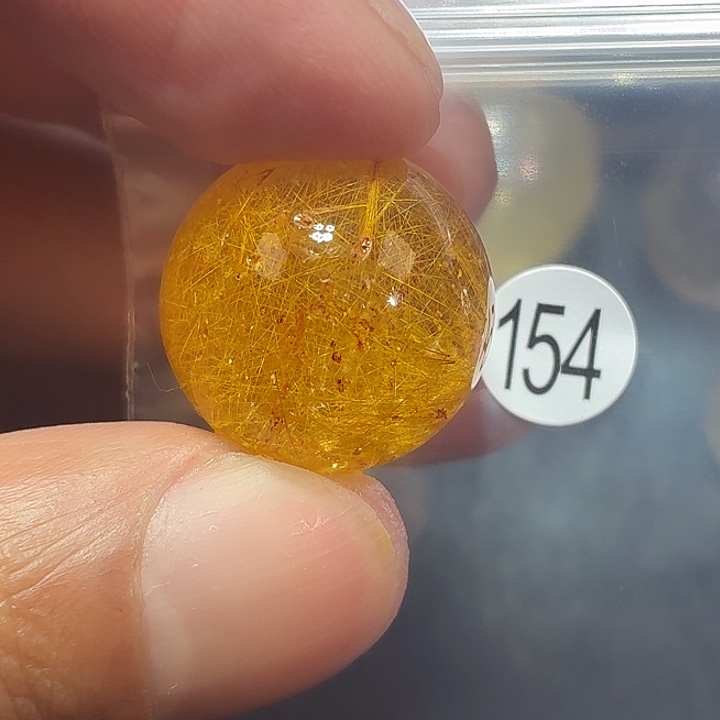 秋***天吊坠(不含链)水晶未镶嵌