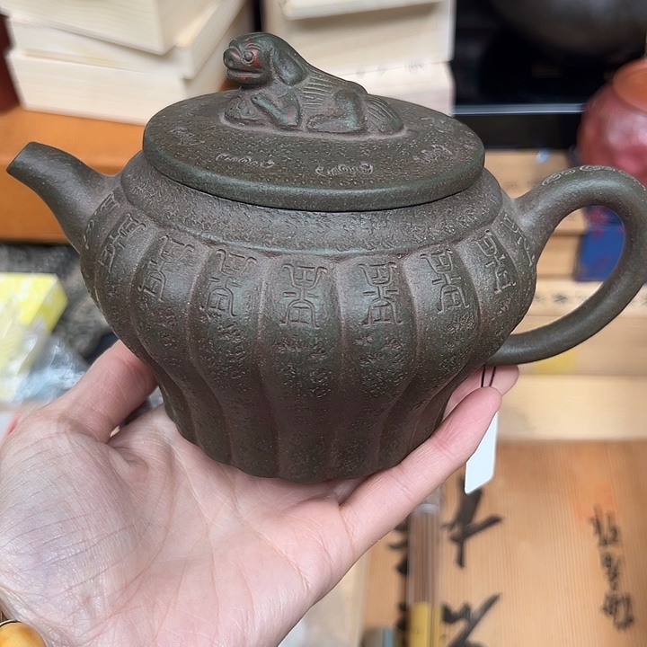 瓷器工艺品陶瓷器皿