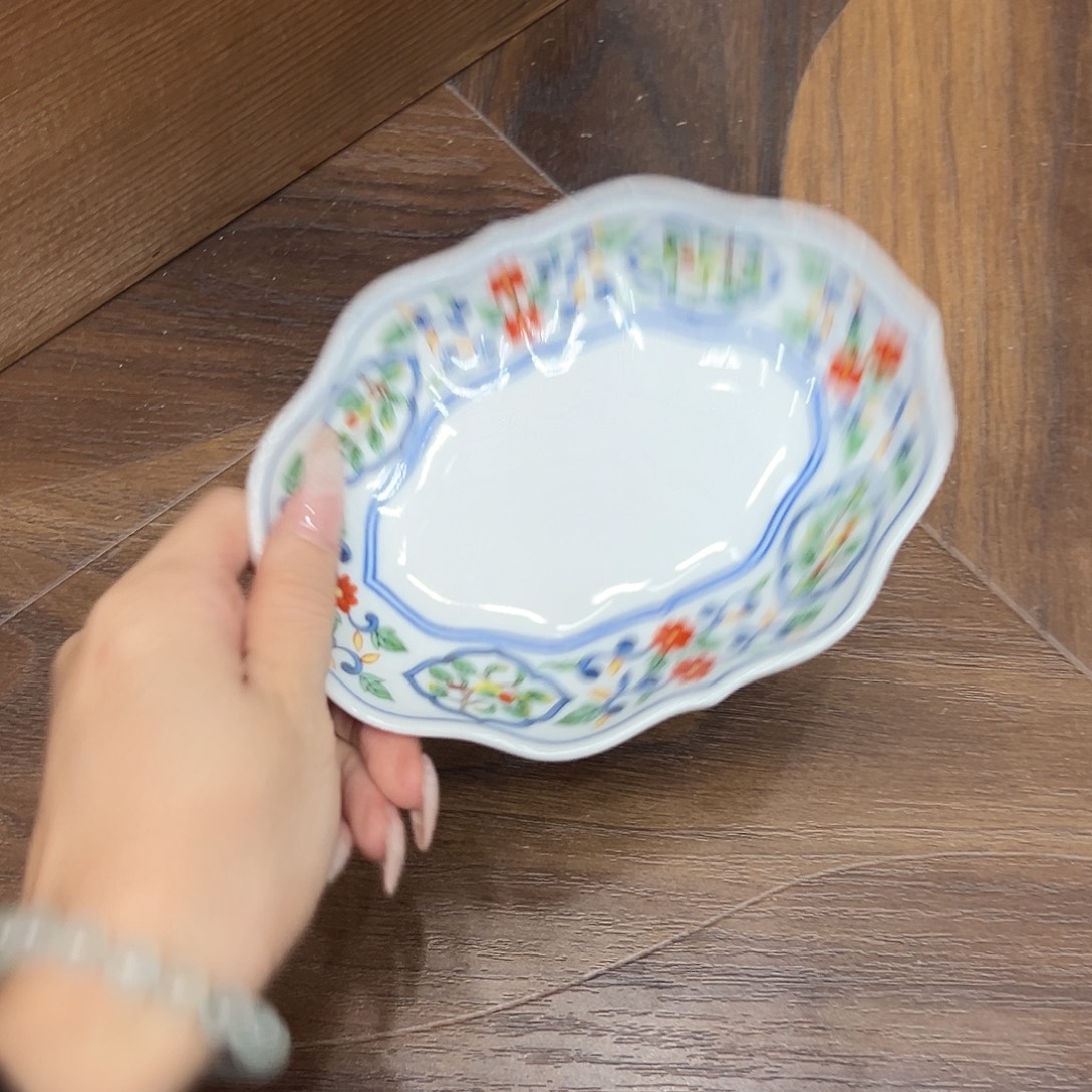 美***妈tbgbfvrvgbrvbtrbbrbrfb