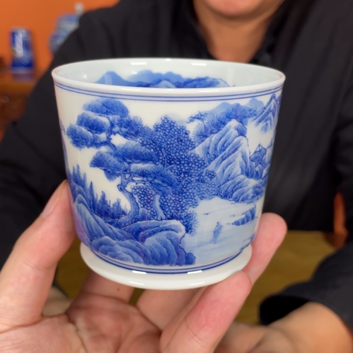 福利来啦，福利来啦