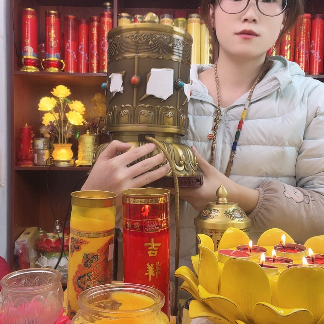 有机玻璃转轮转轮转轮