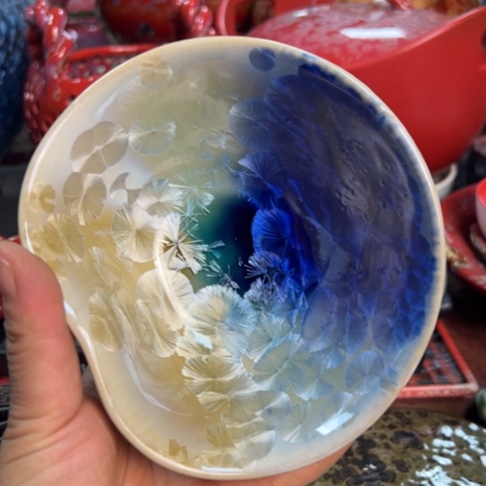 碟本店消费满二十包包邮的