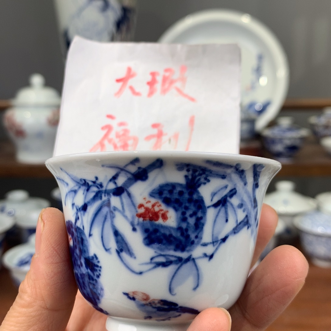 鄱江艺舍鄱江艺舍