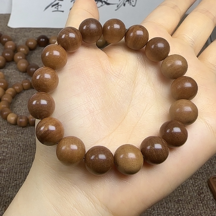 木檀香1.2…………………………