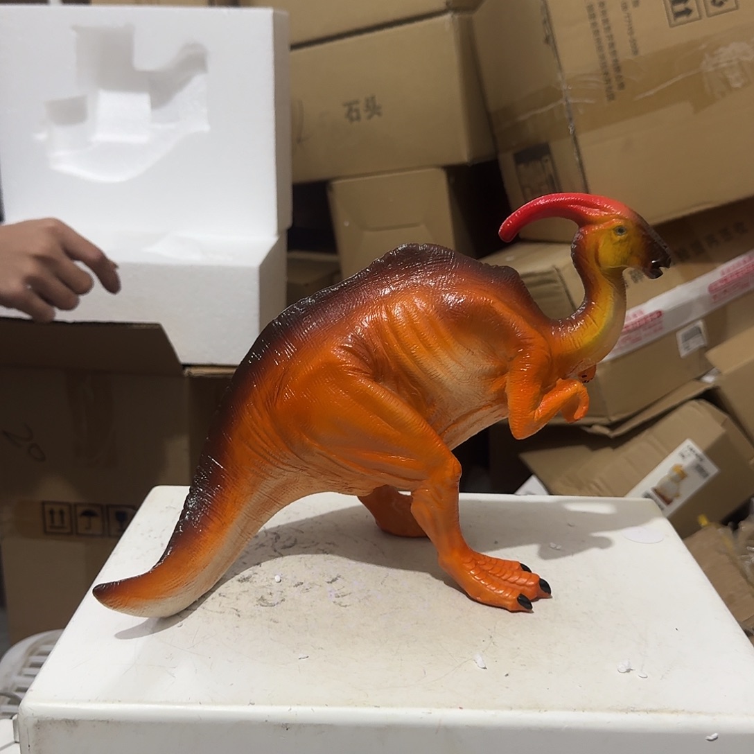 树脂材质盆盆罐罐20