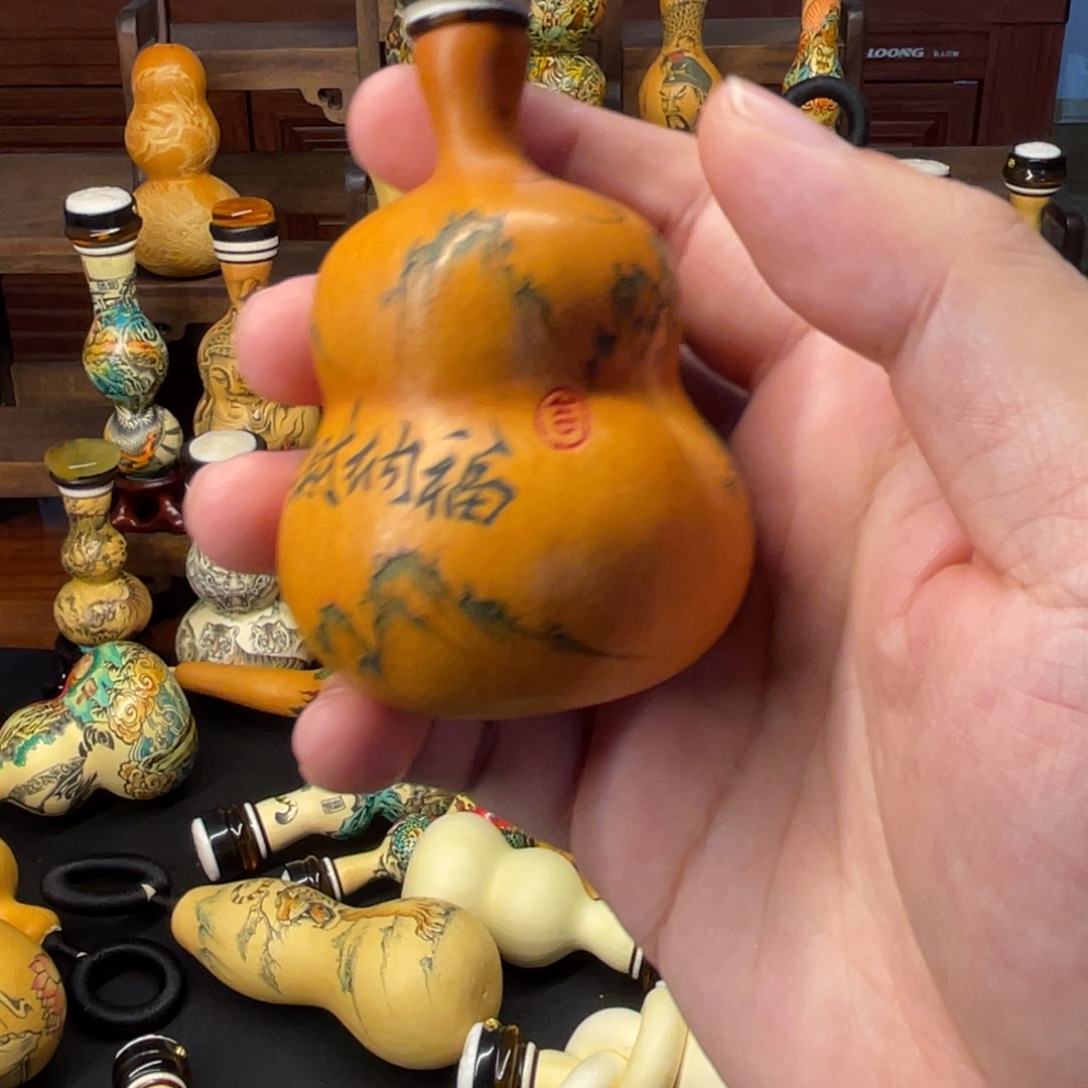 N***n沟沟壑壑回复v宝贝