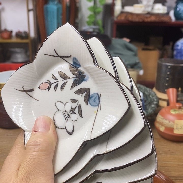 753576573573573573375