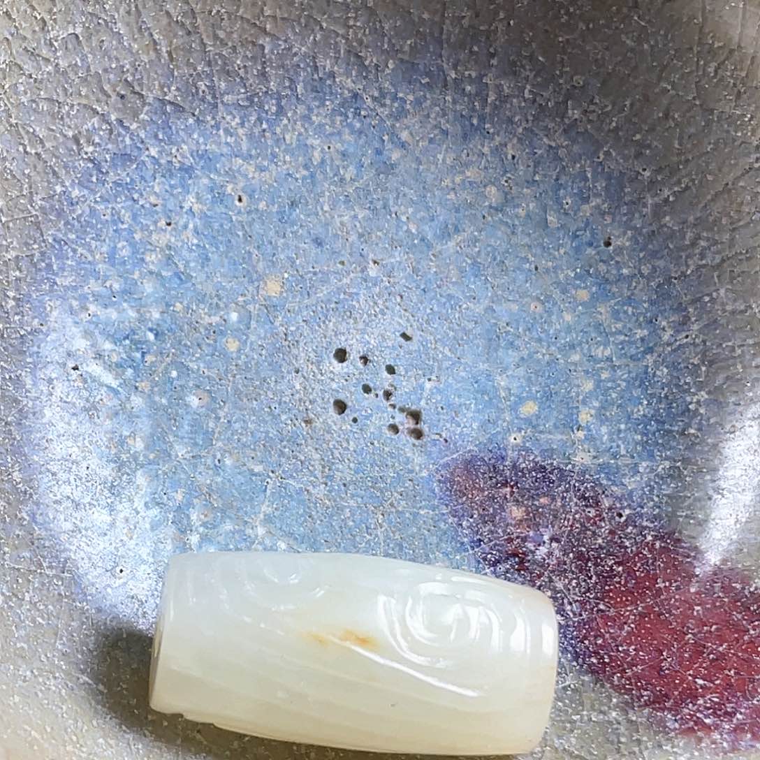 福利多多多多多多