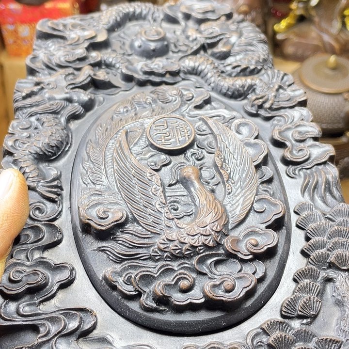 全是铜铜铜器铜器