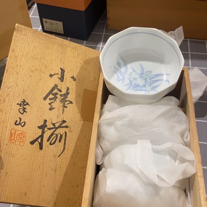 这样我会觉得自己在