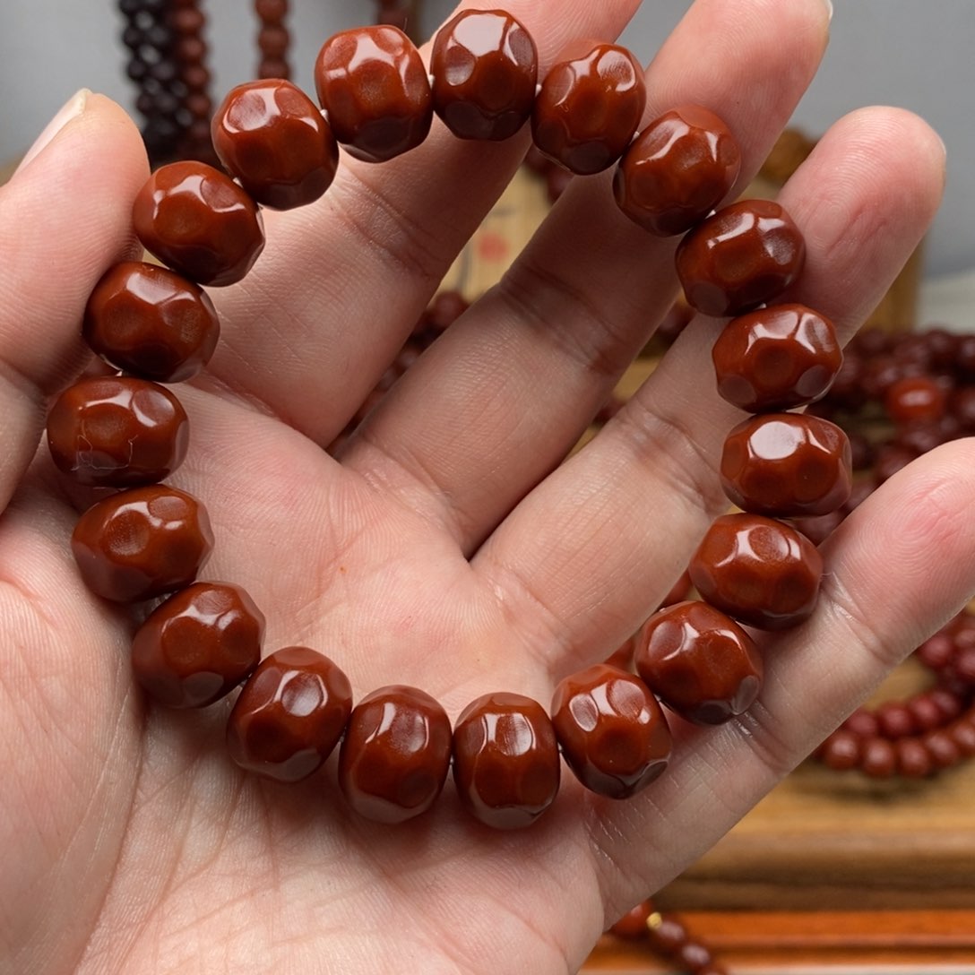 猴头核桃吊坠奶酪14