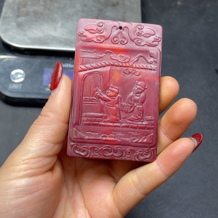 【闪购商品】其他。                 