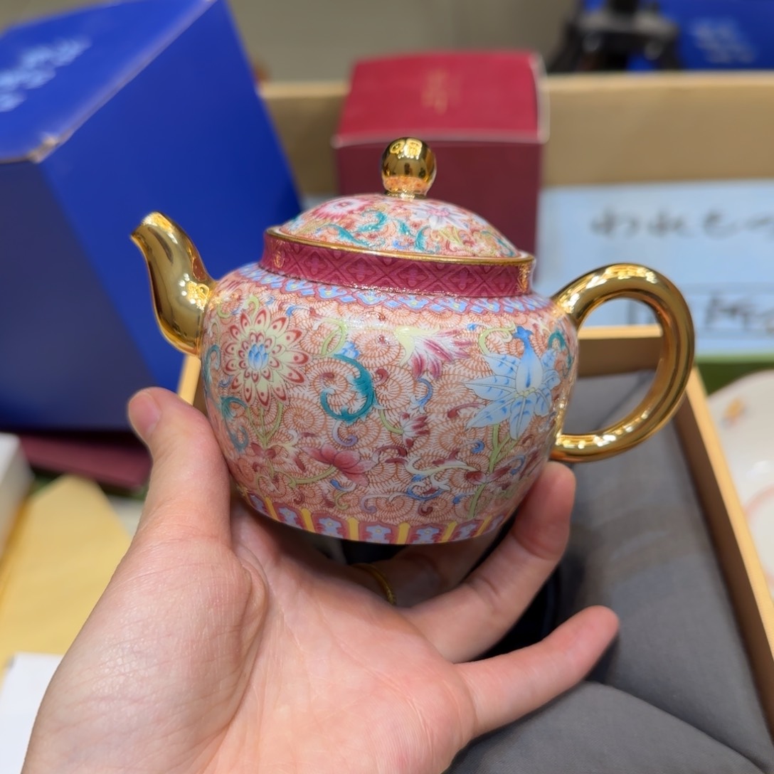 紫砂哈哈哈哈哈哈哈哈