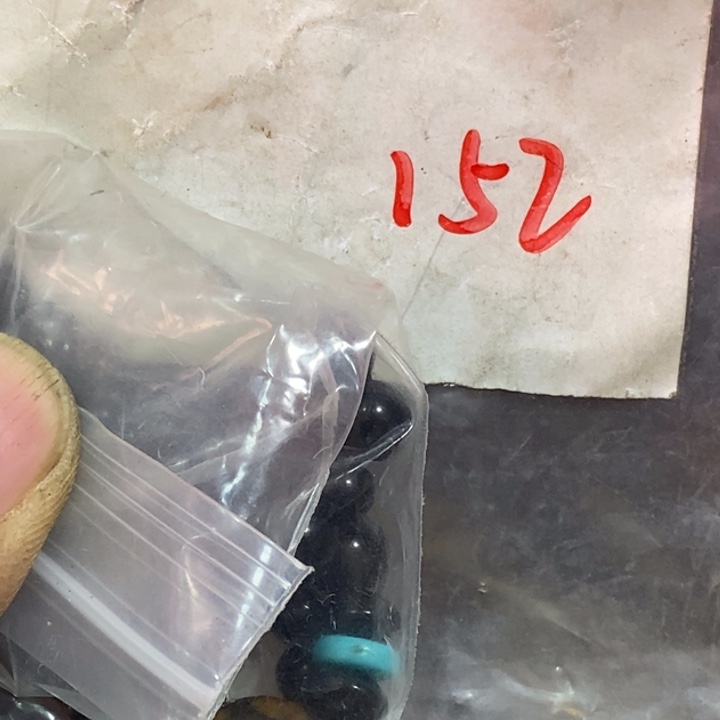 李***瀚金属123民间喜乐购专项链接